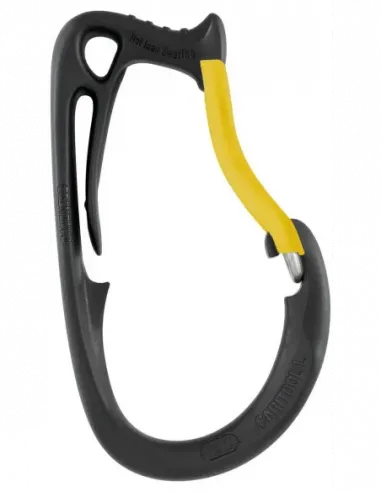 Tool Holder Caritool L