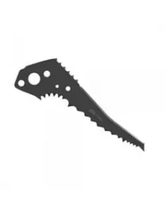 Økseblad til dry tooling Dry (Quark/Nomic/Ergo)