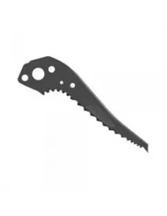 Ultra-Versatile Pick Ice (Quark, Nomic, Ergo)