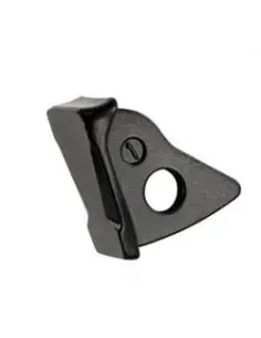 Ultralichte hamer voor ijsbijlen Mini Marteau (QUARK,NOMIC,ERGO)
