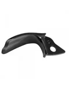 Adze for Ice Axes Panne