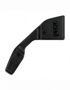 Connector Positioning Bar Captiv