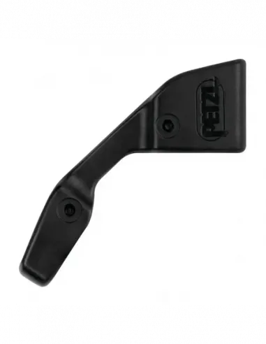 Positioneringsbøjle til forbindelsesled Captiv