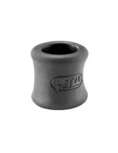 Positioneringsring til connector Ring Tanga (pakke med 10)