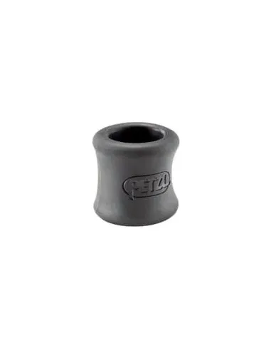Positioneringsring til connector Ring Tanga (pakke med 10)