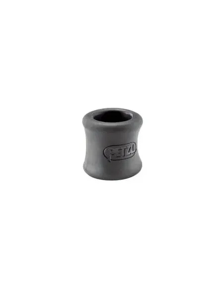 Positioneringsring til connector Ring Tanga (pakke med 10)