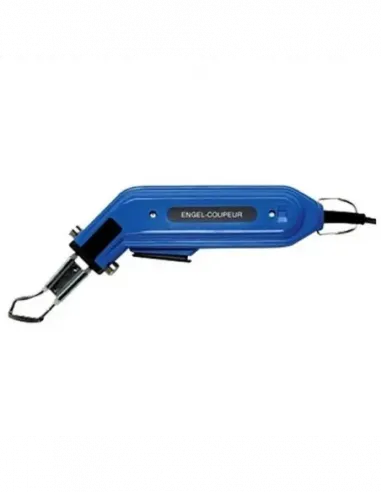 Cutter voor touw