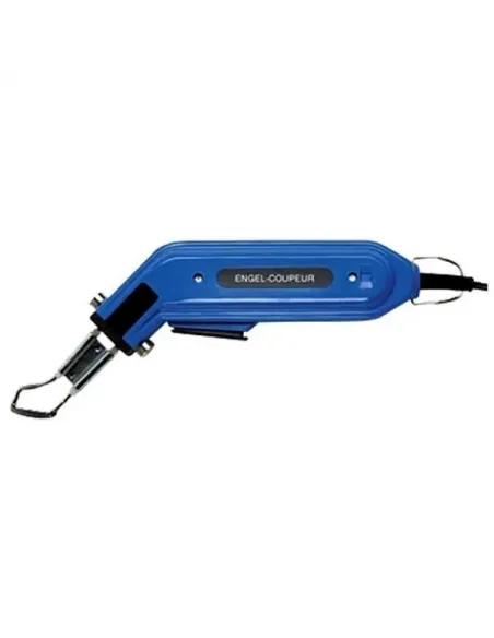 Cutter voor touw