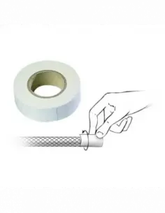 Reb Tape Rope Band