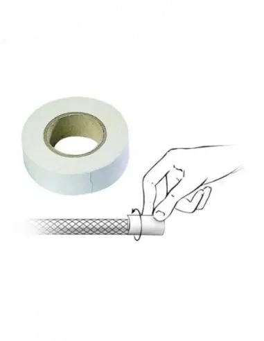 Reb Tape Rope Band