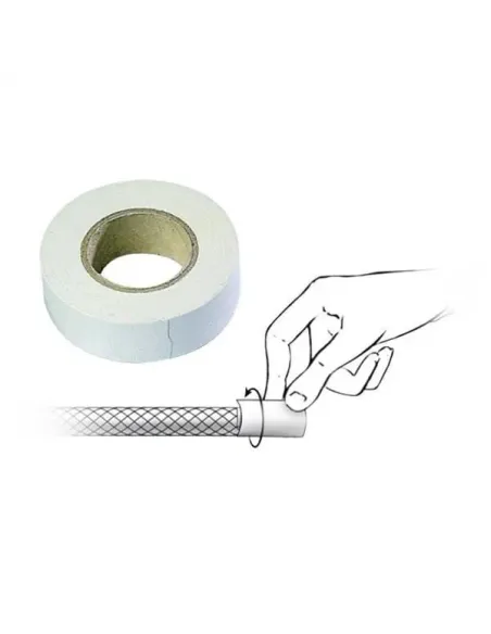 Reb Tape Rope Band