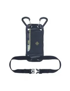 Magnetic Plate Attrac Tool