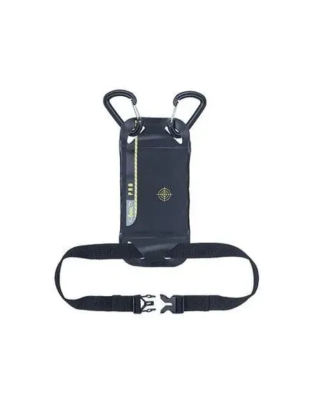 Magnetic Plate Attrac Tool