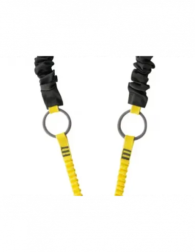 Absorbica-Y Tie-Back 150U forbindelsesline