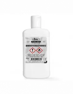 Pure Grip Liquid Chalk  250ml