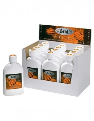 Magnesio Líquido Liquid Chalk Pure Grip 250ml