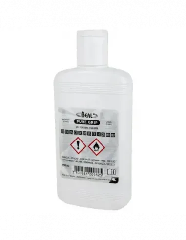 Magnesio Líquido Liquid Chalk Pure Grip 250ml