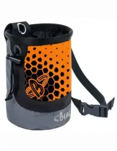 Maxi Cocoon Chalk Bag