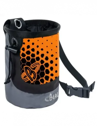 Chalkbag Maxi Cocoon