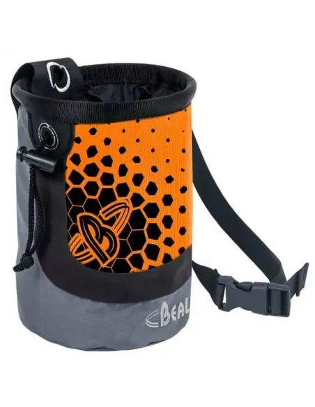 Chalkbag Maxi Cocoon