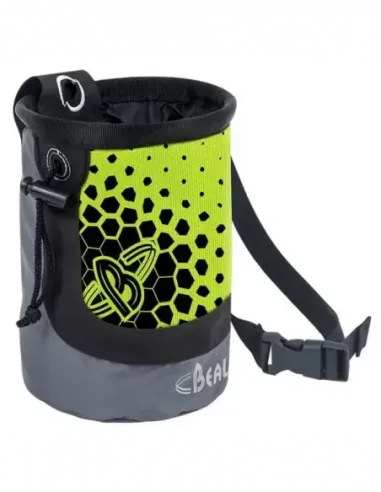 Chalkbag Maxi Cocoon