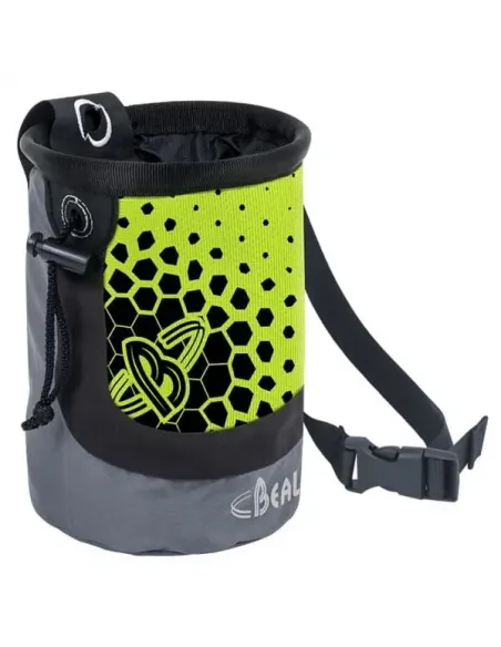 Chalkbag Maxi Cocoon