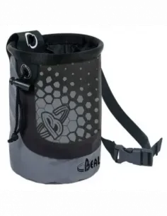 Maxi Cocoon Chalk Bag