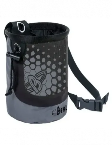 Maxi Cocoon Chalk Bag