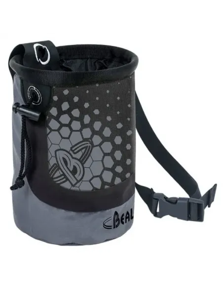 Maxi Cocoon Chalk Bag