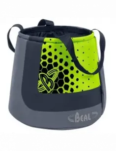 Monster Cocoon Chalk Bag