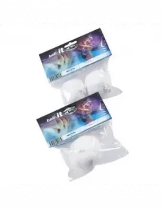 Ball It Chalk Balls 2 x 35g