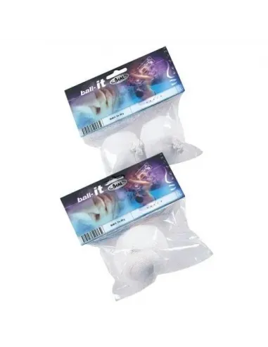 Bola De Magnesio Ball It 2 X 35g