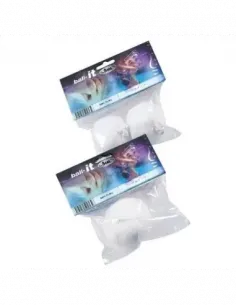 Ball It magnesiumbal 56g