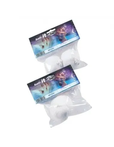 Ball It magnesiumbal 56g