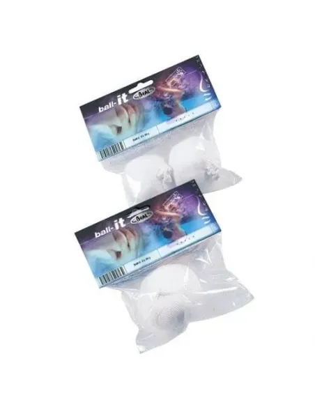 Ball It Μπάλα Μαγνησίας 56g