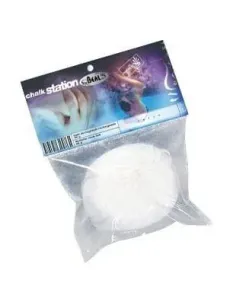 Chalk Station Μπάλα Μαγνησίας 56g