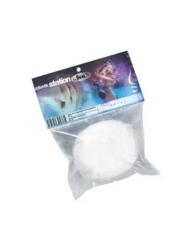 Chalk Station magnesiumbal 56g