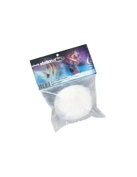 Chalk Station magnesiumbal 56g