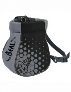 Cocoon Clic Clac Black Chalk Bag