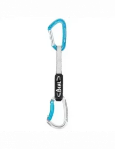 Be Free Rubber 17cm ekspresslynge