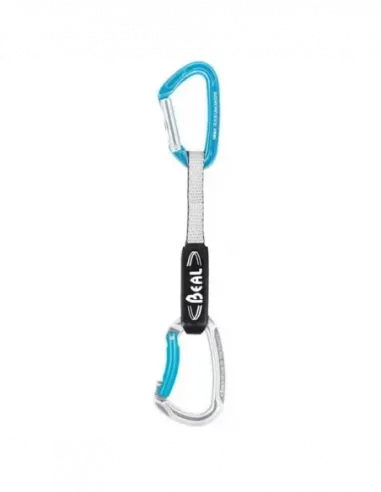 Be Free Rubber 17cm Express