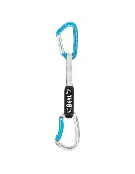 Be Free Rubber 17cm express-setje