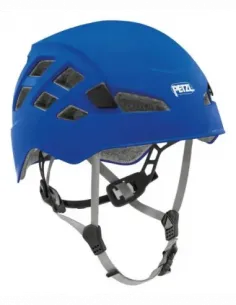 Boreo Helmet