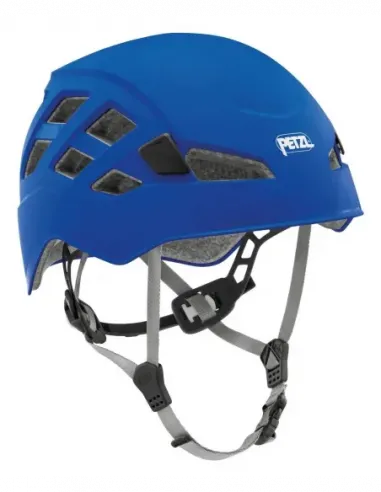 Boreo Helmet