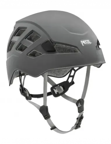 Boreo Helmet