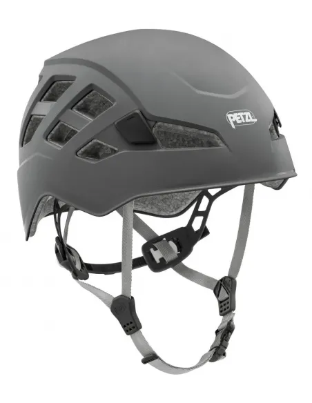 Boreo Helmet
