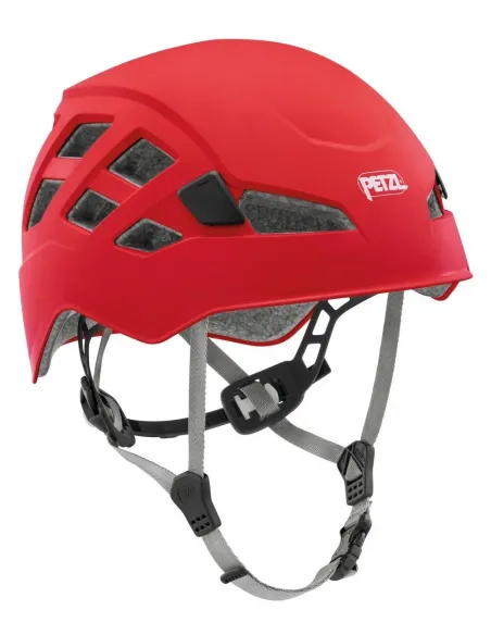 Boreo Helmet