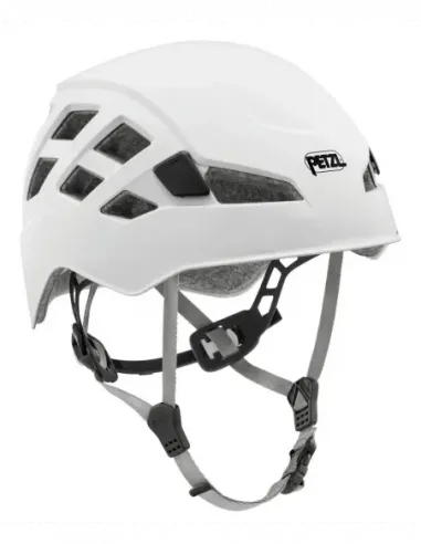 Boreo helm