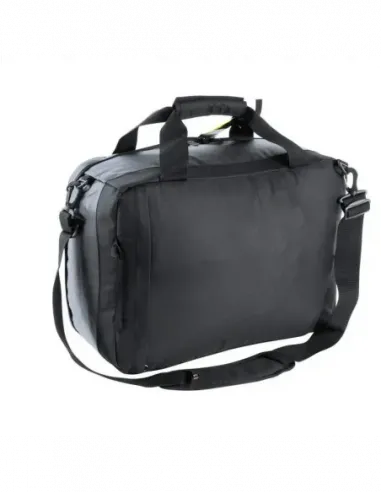 Flight Barrel Travel Backpack