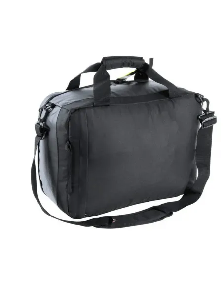 Flight Barrel Travel Backpack